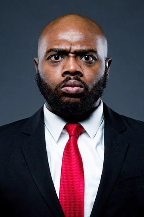 Stokely Hathaway profile picture