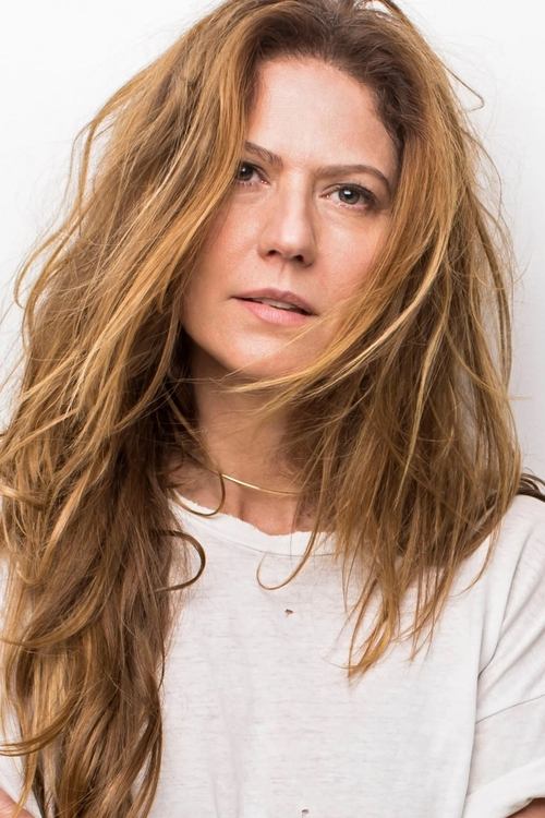 Patricia Pillar profile picture