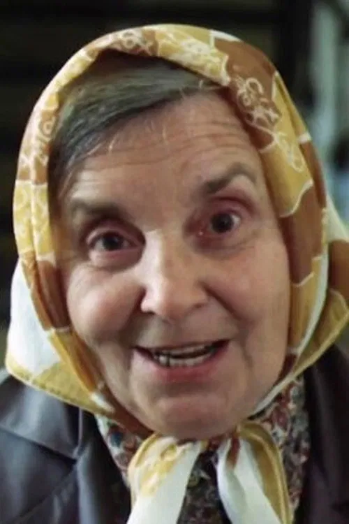 Milada Ježková profile picture