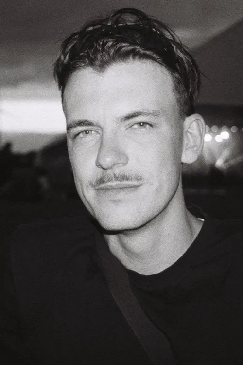 Joey Karier profile picture