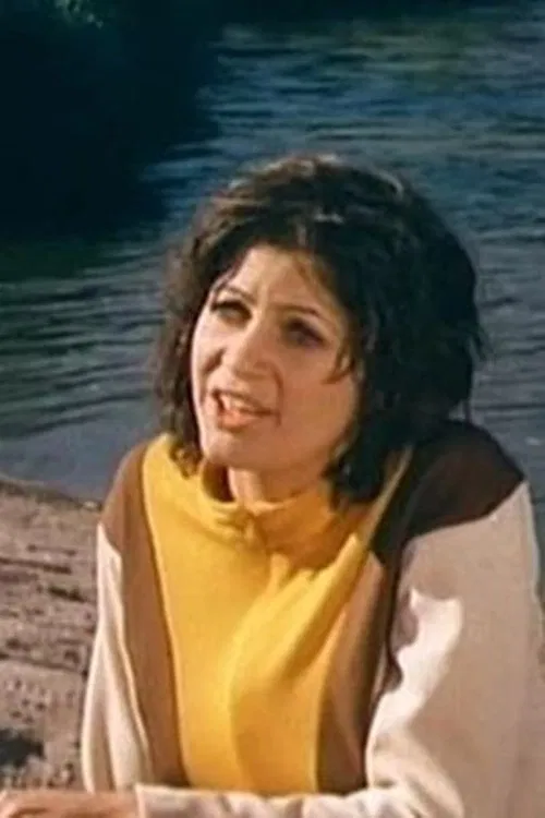 Pamela Bottaro profile picture