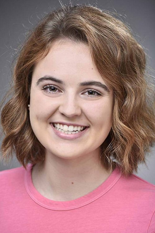 Emily Ferguson profile picture