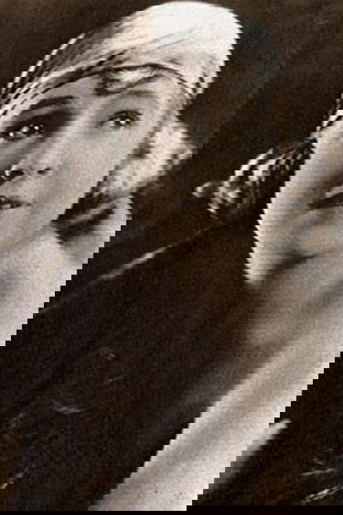 Alta Allen profile picture