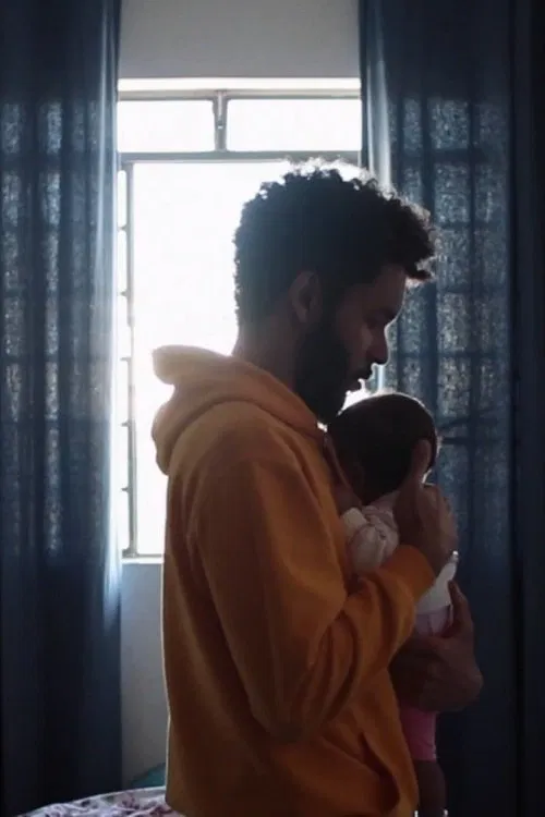 Movimento movie poster