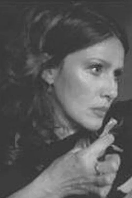 Anna Wesołowska profile picture