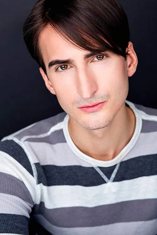 David North profile picture