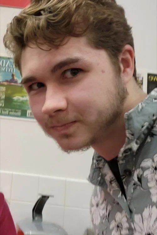 Hayden Novak profile picture