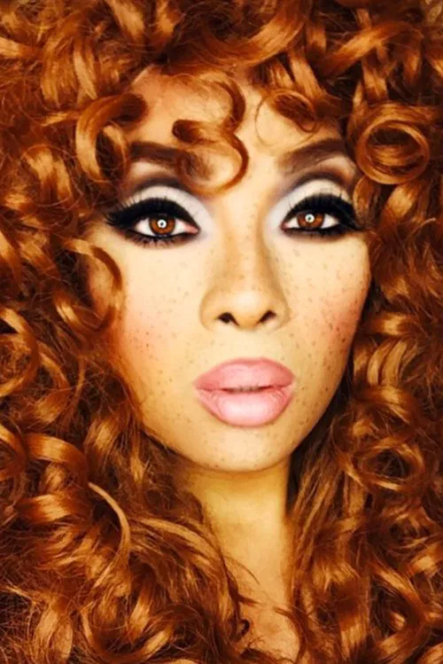 Vivienne Pinay profile picture