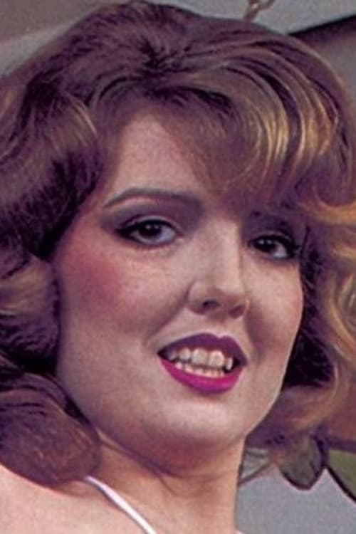 Debbie Northrup profile picture