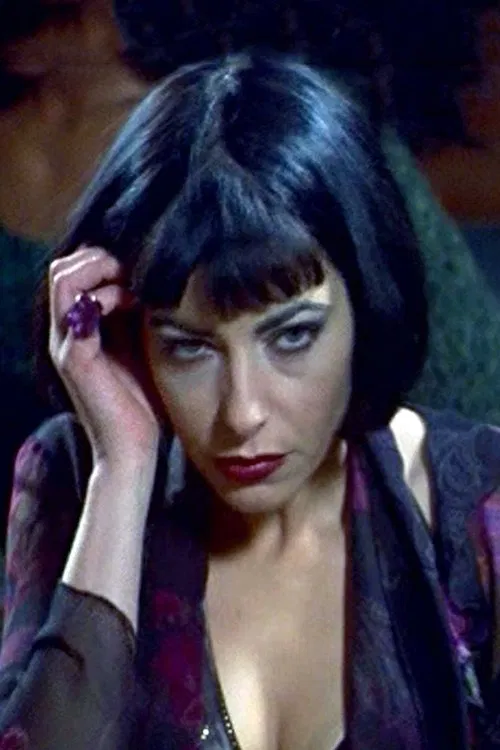 Jenny Kitseli profile picture