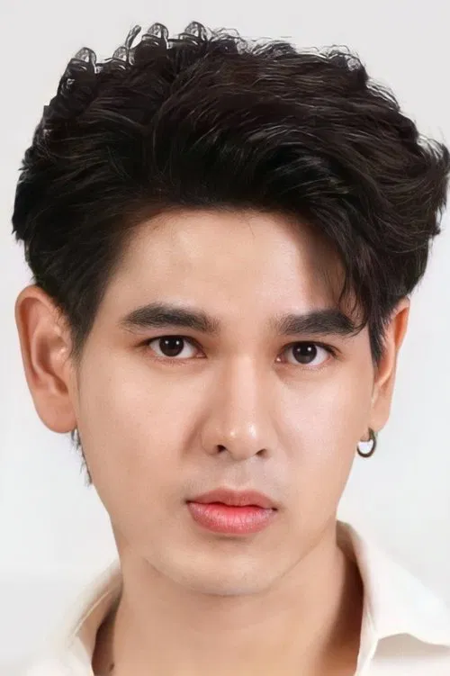 Ryu Pakphum Jitpisutsiri profile picture