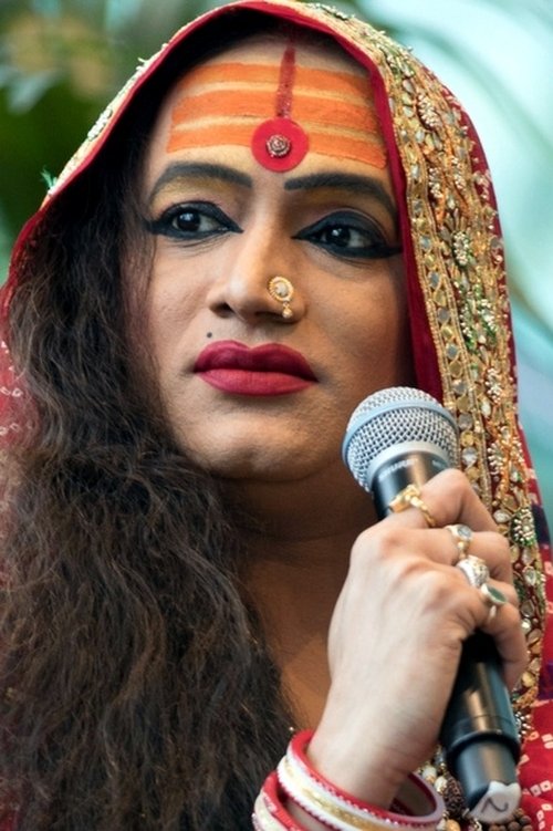 Laxmi Narayan Tripathi profile picture