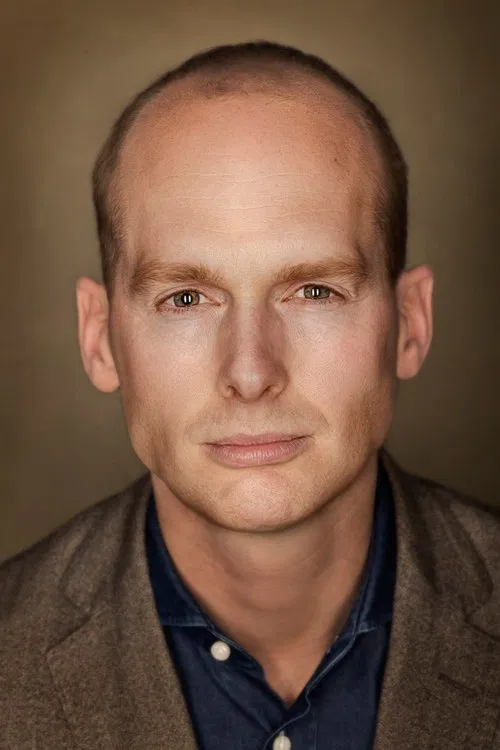 Bas Lansdorp profile picture