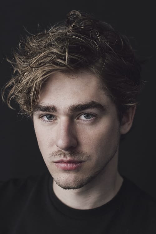 Oskar Rybaczek profile picture