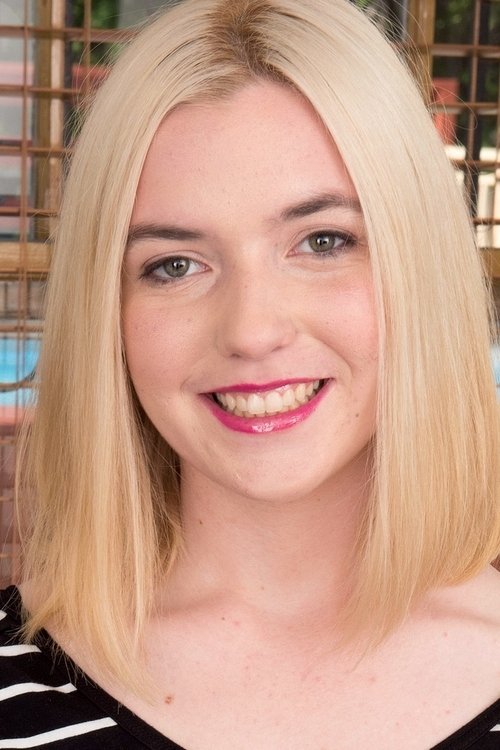 Foto de perfil de Maddie Winters