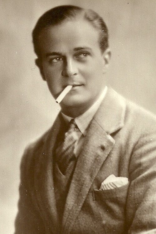 Malcolm Tod profile picture