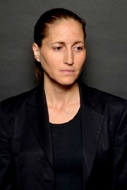 Cynthia Fleury profile picture