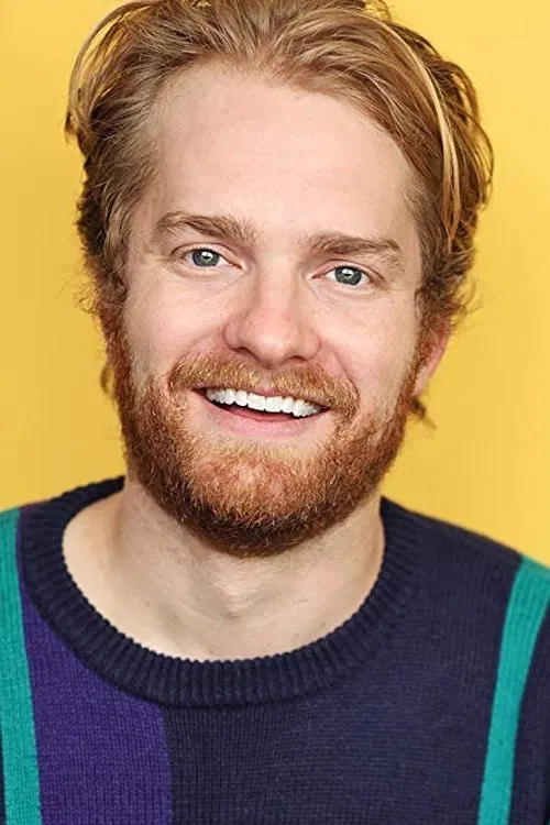 Chris Blim profile picture