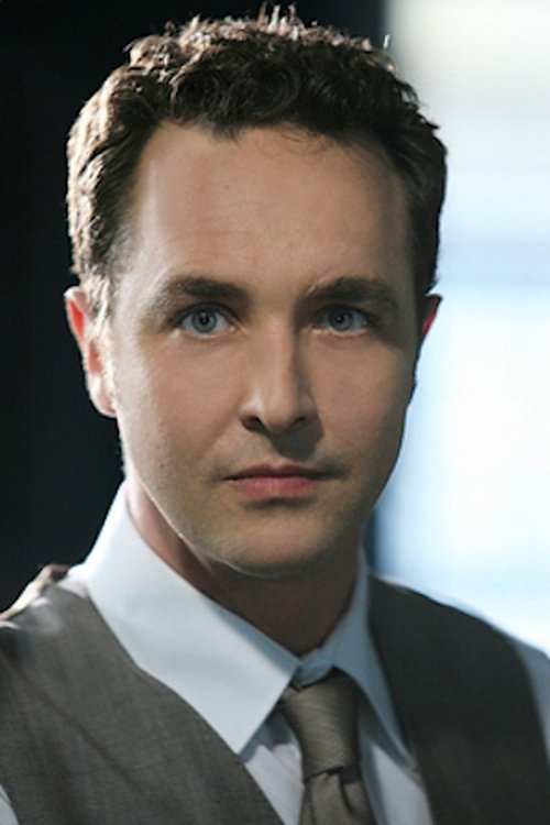 Benjamin Boyer profile picture