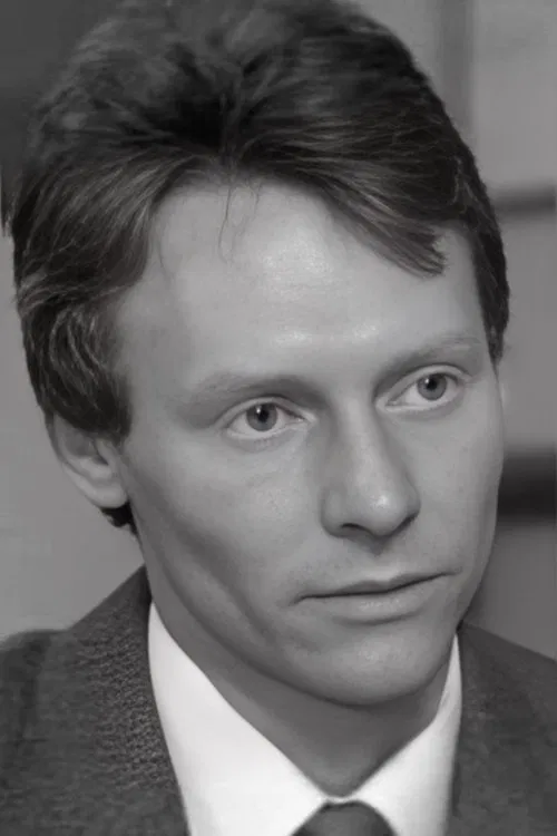 Igor Vetrov profile picture