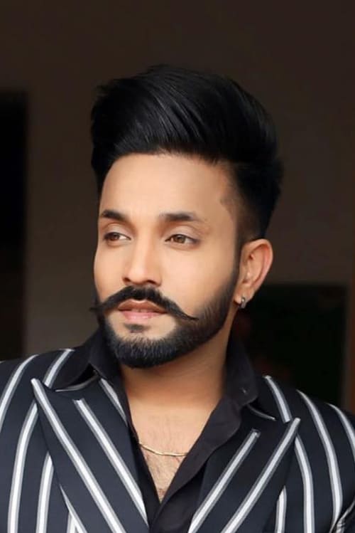 Dilpreet Dhillon profile picture