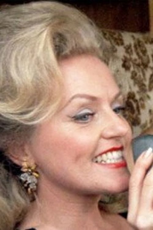 Ingeborg Kjeldsen profile picture