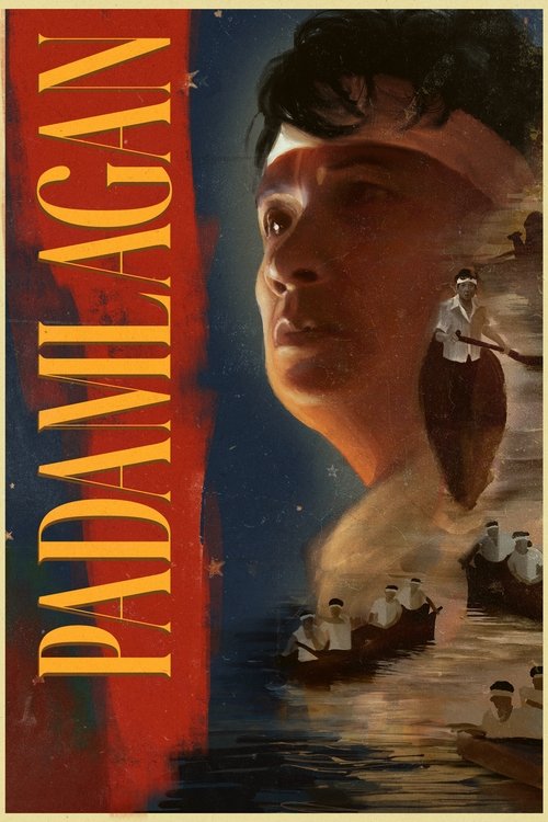 Night Light movie poster