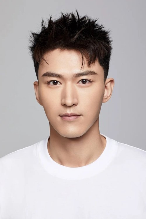 Li Jun Feng profile picture