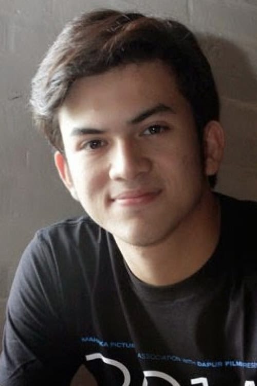 Rizky Nazar profile picture
