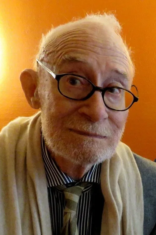 Piem profile picture