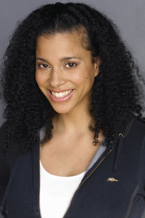 Linette Doherty profile picture