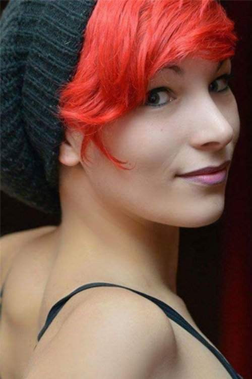 Sunny Sin profile picture