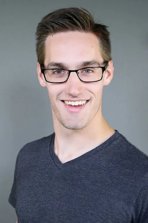 Clinton Jones profile picture
