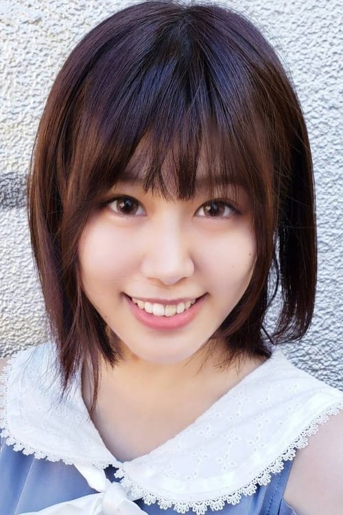 Kaede Okui profile picture