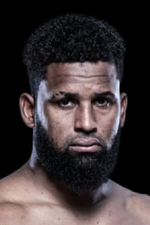 Waldo Cortes-Acosta profile picture