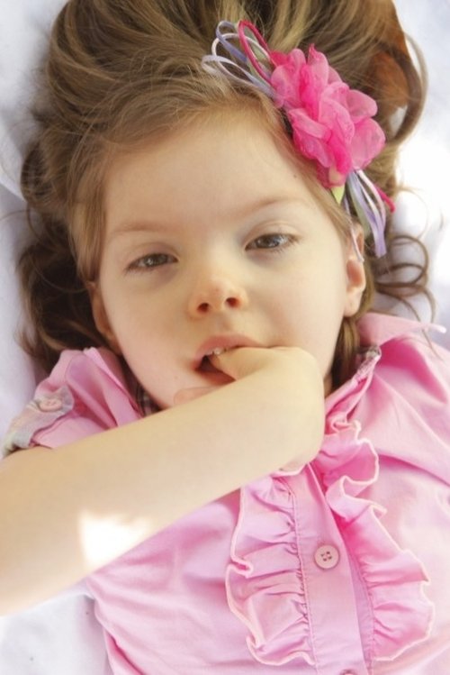 Anny Fischer profile picture