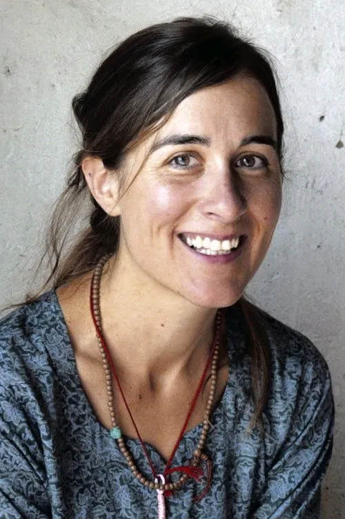 Marianne Chaud profile picture