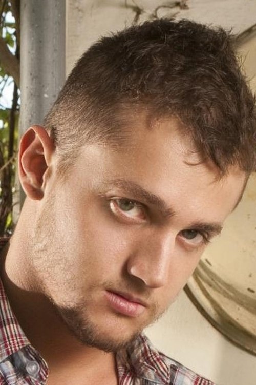 Chris Porter profile picture