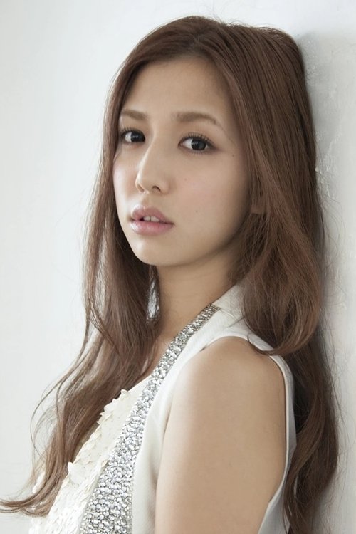 Manami Marutaka profile picture