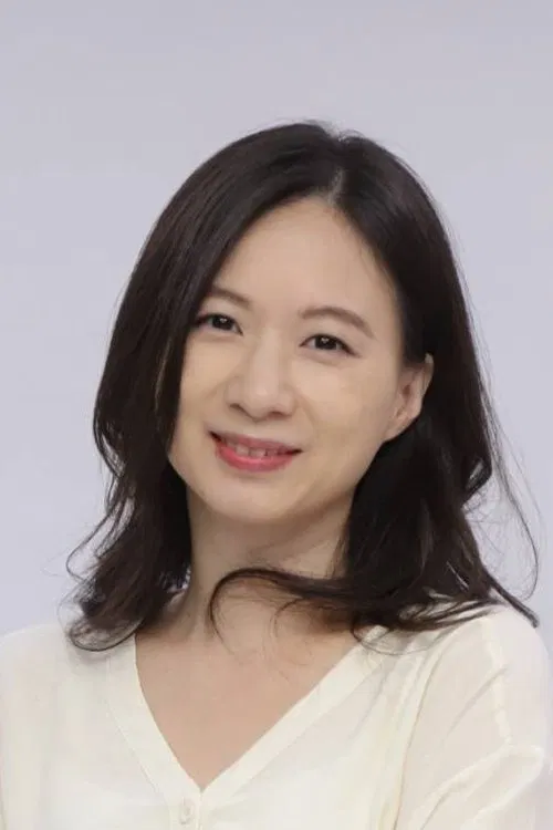 Yunsing HUNG profile picture