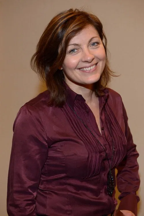 Liv Grete Skjelbreid profile picture