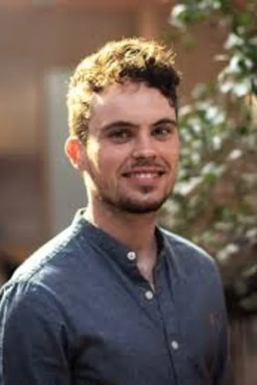 Victor Caire profile picture