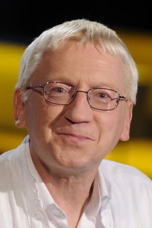 Linnar Priimägi profile picture