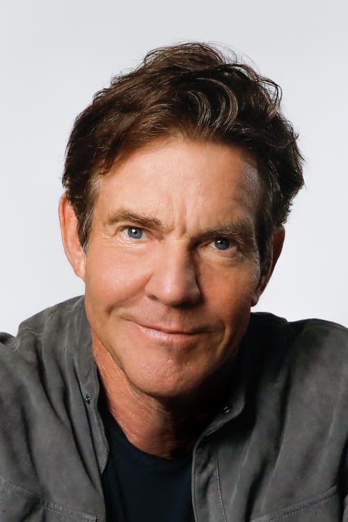 Dennis Quaid profile picture