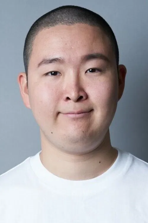 Kusano Taisei profile picture