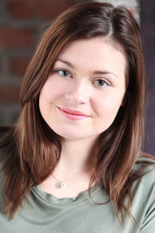 Ariane Élizabeth Pilon profile picture