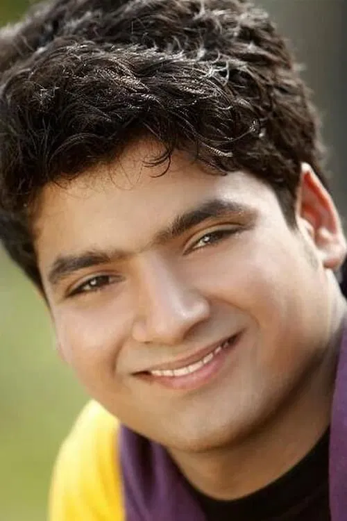 Vikas Shukla profile picture