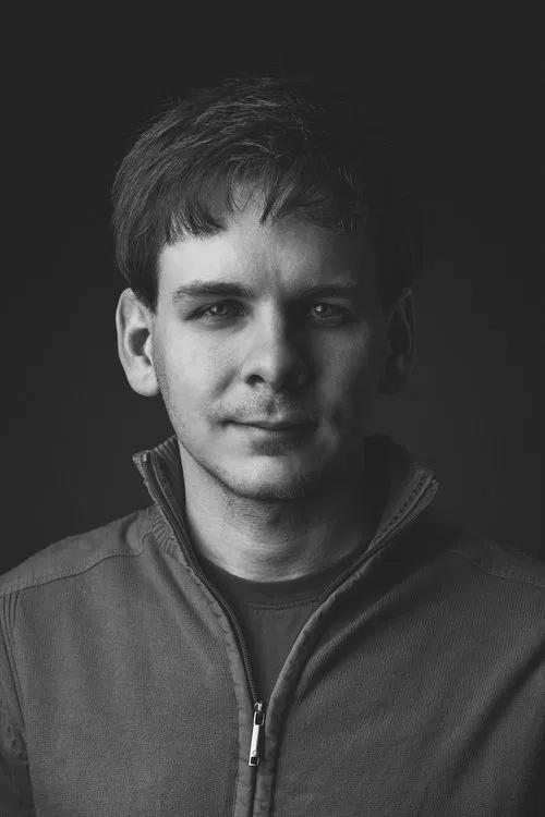 Andreas Olenberg profile picture