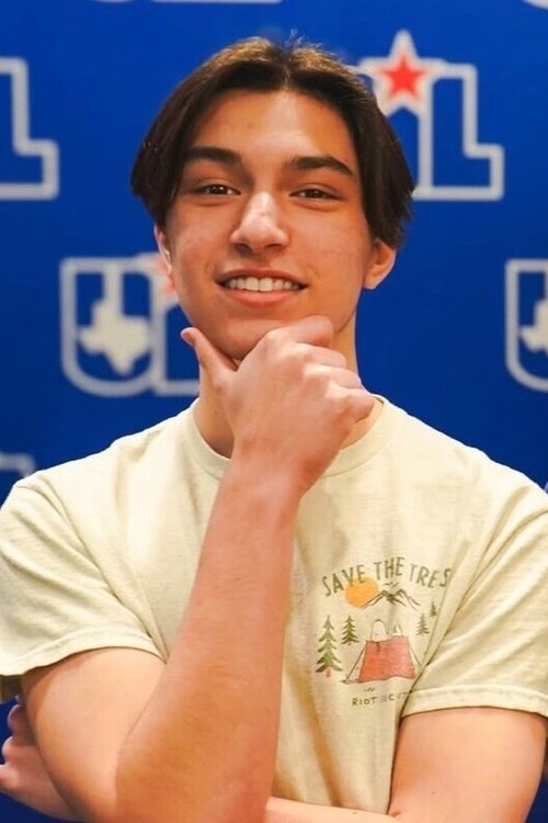 Xavier Alexander profile picture