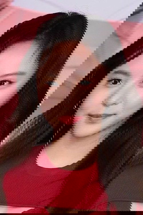 Lee Yul-eum profile picture